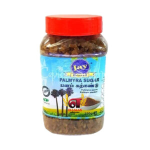 jaypalymara-sugar-kalakaram-250g