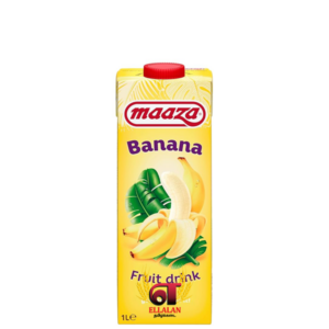 maaza-banana-juice-1l