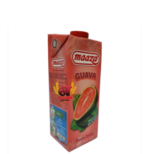 maaza-guava-juice-1l