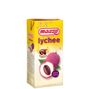 maaza-lychee-fruit-drink-1l