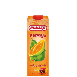 maaza-papaya-juice-1l