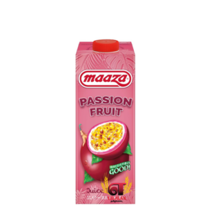 maaza-passion-fruit-juice-1l