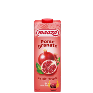 maaza-pomegranate-juice-1l