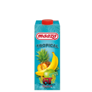 maaza-tropical-juice-1l