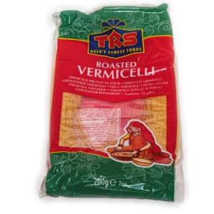 TRS Vermicelli Roasted 200g