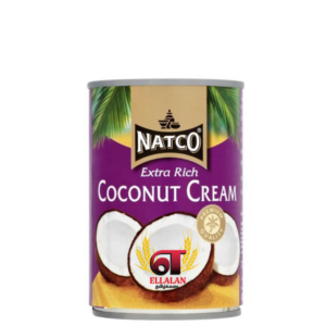 natco-coconut-cream-400ml