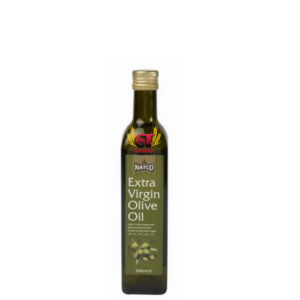 natco-olive-oil-extra-virgin-500ml