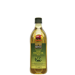 natco-pomace-olive-oil-1l