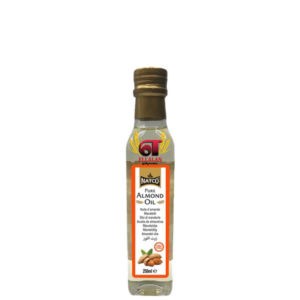 natco-pure-almond-oil-250ml