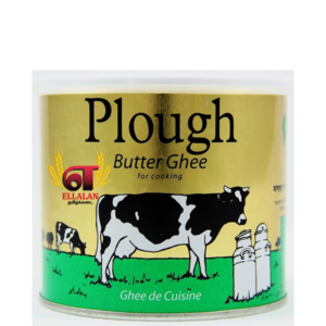natco-pure-plough-ghee-1kg
