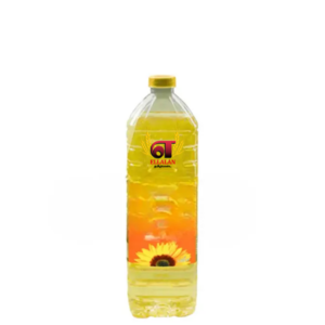 natco-sunflower-oil-1l