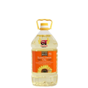 natco-sunflower-oli-3l