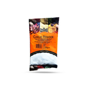 Natco Garlic Powder 100g