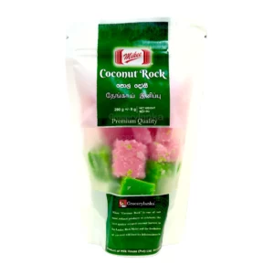 Coconut Rock 200g