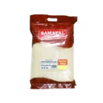 Samayal Thanjavur Ponni Boiled Rice 5kg