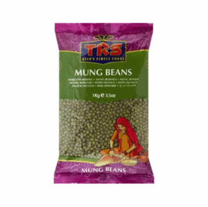 trs-mung-beans-1kg