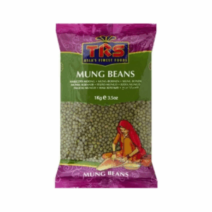 TRS Mung Beans 1kg