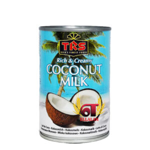 trs-canned-coconut-milk-400ml