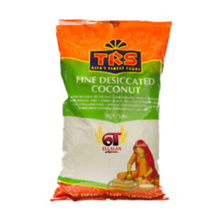 trs-desiccated-coconut-fine-1kg