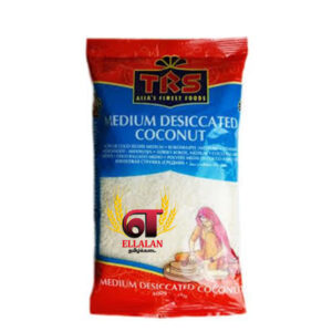 trs-desiccated-coconut-med-300g