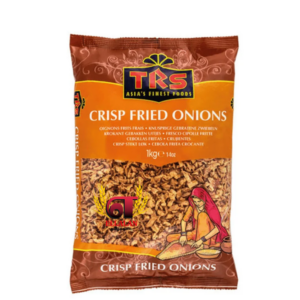 trs-fried-onions-1kg