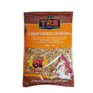 trs-fried-onions-400g