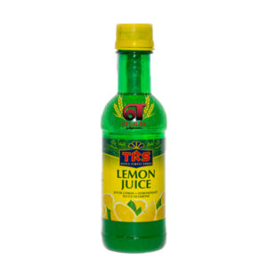 trs-lemon-juice-250ml