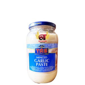trs-minced-garlic-paste-1kg
