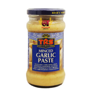 trs-minced-garlic-paste-300g