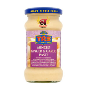 trs-minced-ginger-garlic-past-300g