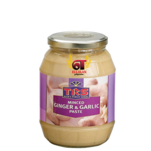 trs-minced-ginger-garlic-paste-1kg