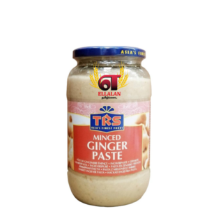 trs-minced-ginger-paste-1kg