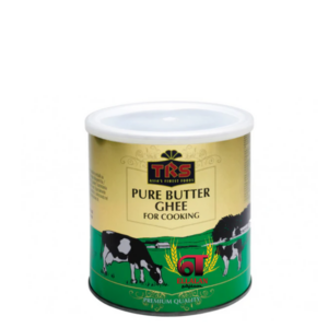trs-pure-butter-ghee-500g