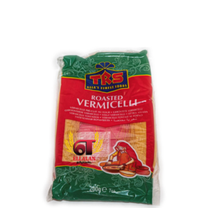 trs-vermicelli-roasted-200g