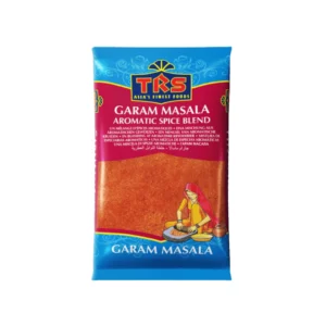 TRS Garam Masala Powder 100g