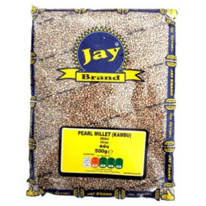 jay-kambu-pearl-millet-500g