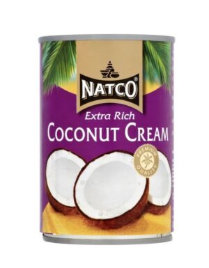 natco-coconut-cream-400ml