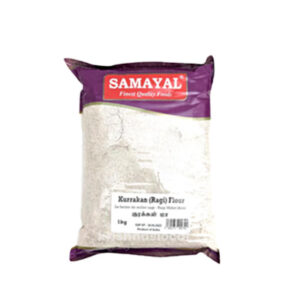 samayal-ragi-kurakkan-flour-1kg-2