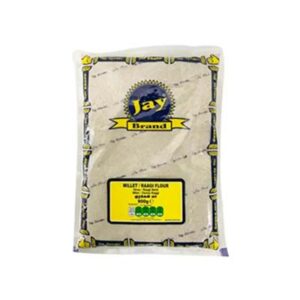 jay-raagi-kurakan-flour-900g