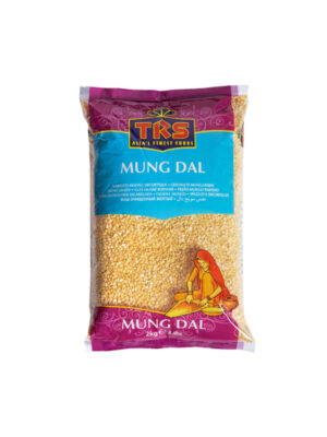 trs-mung-dal-2kg