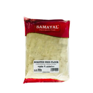 samayal-roasted-urid-flour-900g