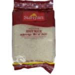 Suriyan Thanjavur Idly Rice 10kg