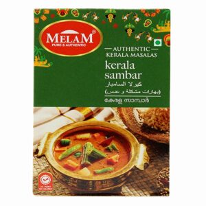 Melam Sambar Powder 200g