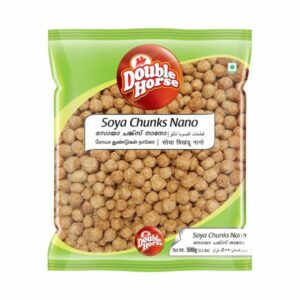 DH Soya Chunk Nano 500g