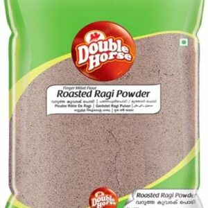 DH Roasted Ragi Powder 1kg
