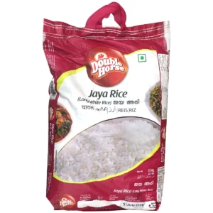DH Jaya Rice 10kg