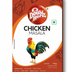 DH Chicken Masala Powder 140g