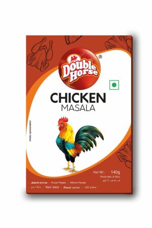 dh-chicken-masala-powder-140g