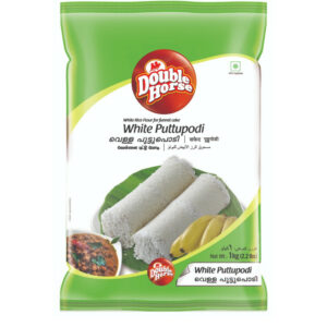 DH White Puttu Podi Ikg