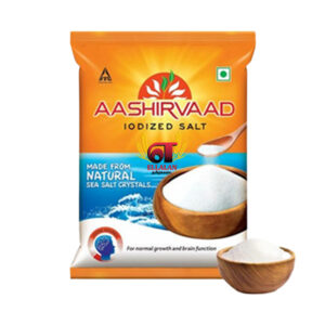 aashirvaad-iodised-salt-1kg
